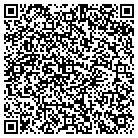 QR code with Kyra Enterprises & Comms contacts