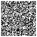 QR code with Greencastle Dental contacts