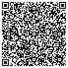 QR code with Homestead Presbyterian Church contacts