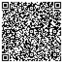 QR code with Lvr Capital Solutions contacts