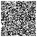 QR code with Stevens Claudia contacts
