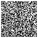 QR code with Stevens Claudia contacts
