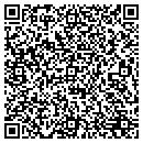 QR code with Highland Dental contacts