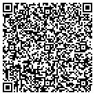 QR code with North Ranch Elementary School contacts