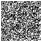 QR code with Julie Wolverton Landscape Arch contacts