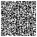 QR code with Stuart Bonnie W PhD contacts