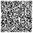 QR code with Notre Dame Preparatory contacts