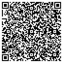 QR code with Stuart Brandt contacts