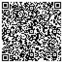 QR code with Paula's Style Center contacts