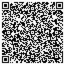 QR code with Stumbo Jim contacts