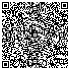 QR code with Old School Transprotation contacts