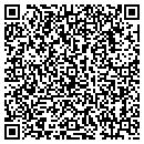 QR code with Successful Choices contacts