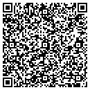 QR code with Tom Dari contacts
