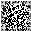 QR code with Sue Collins-Larson Ma Lpc contacts