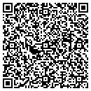 QR code with Jordan Sharon S DDS contacts