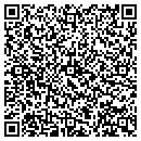 QR code with Joseph S Arnold Pc contacts