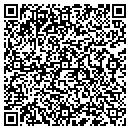 QR code with Loumeau Michael C contacts