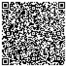 QR code with Kashlan Dental Office contacts