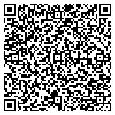 QR code with Supportive Counseling Center contacts