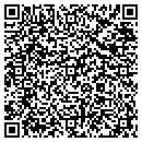 QR code with Susan Estep Ms contacts