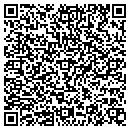 QR code with Roe Chester T III contacts