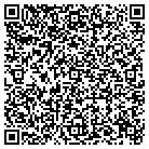 QR code with Susan L Boldt Counselor contacts