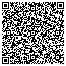 QR code with Kwon Samuel S DDS contacts