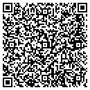 QR code with Susman Marisue contacts