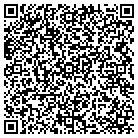 QR code with Joyner Construction Co Inc contacts