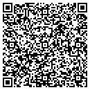 QR code with Sutro Dawn contacts