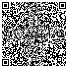 QR code with Paideia Academy South Phoenix contacts