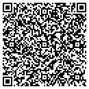QR code with Lucas Therapies contacts