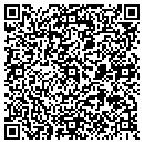 QR code with L A Distributing contacts