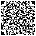 QR code with Swain Beth contacts