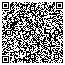 QR code with Swanson Darcy contacts