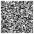 QR code with Syverson Marilyn contacts