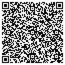 QR code with Taylor Janet E contacts