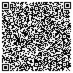 QR code with Parent Org Of Valley Aca Chart Sch contacts
