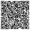 QR code with Terletzky Dave contacts