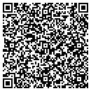 QR code with Terrall & Terrall contacts