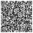 QR code with Medical Dental Management contacts