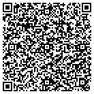 QR code with Parkview Middle School contacts