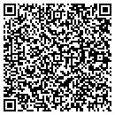 QR code with Terrall Terry contacts