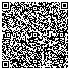 QR code with Custom Design Storage Sheds contacts