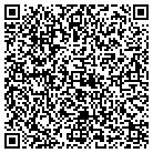 QR code with Payne Junior High School contacts