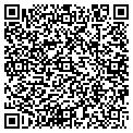 QR code with Terry Julia contacts