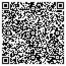 QR code with Magtang Celeste contacts