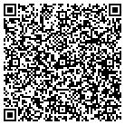 QR code with Sheriff-Crime Prevention contacts