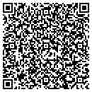 QR code with The Four Rivers contacts