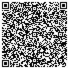 QR code with Martinez Investment Prope contacts